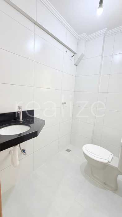 Apartamento, 3 quartos, 113 m² - Foto 24