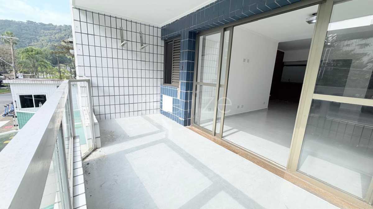 Apartamento, 3 quartos, 113 m² - Foto 2
