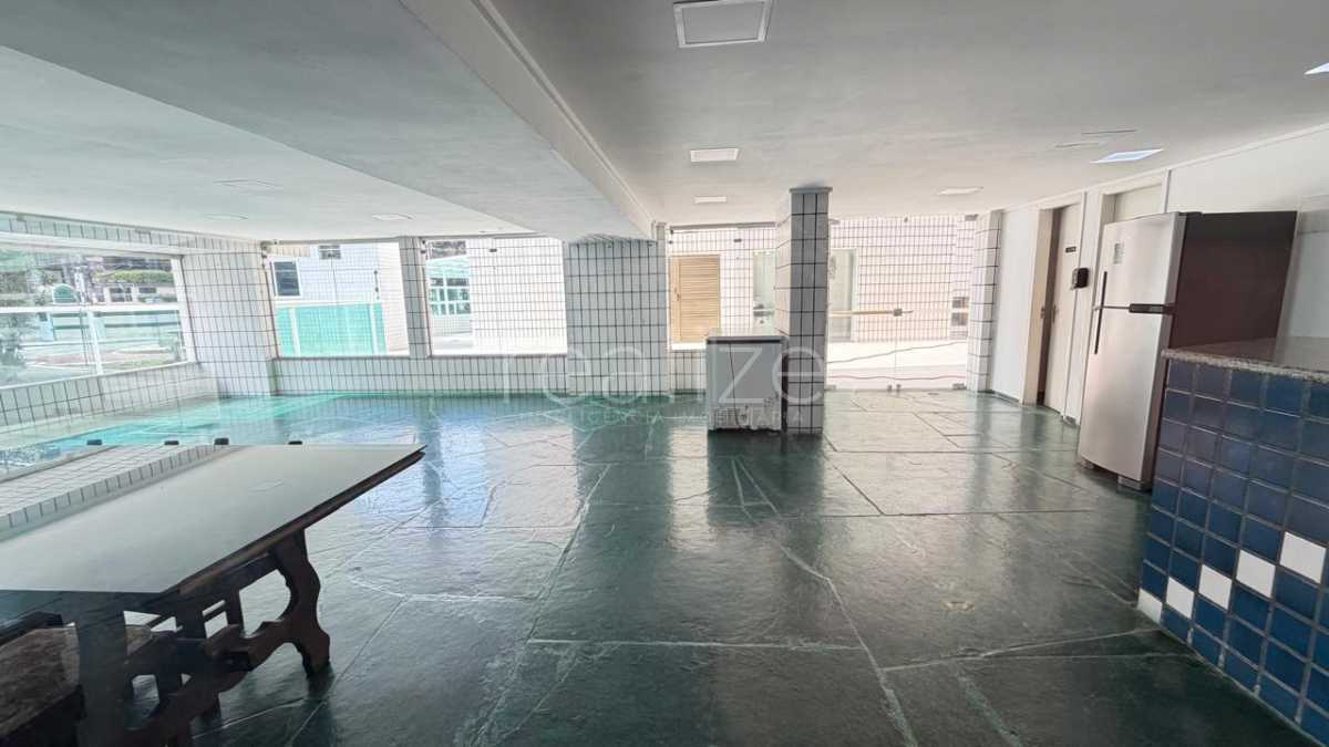 Apartamento, 3 quartos, 113 m² - Foto 35