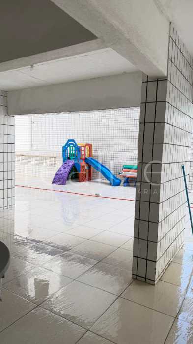 Apartamento, 3 quartos, 113 m² - Foto 37