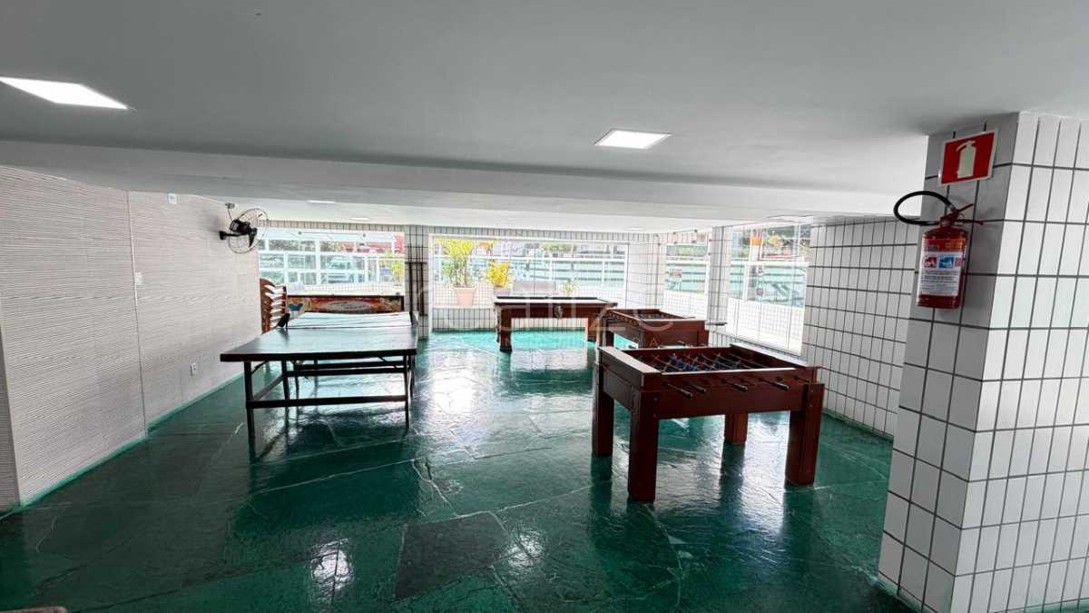 Apartamento, 3 quartos, 113 m² - Foto 33