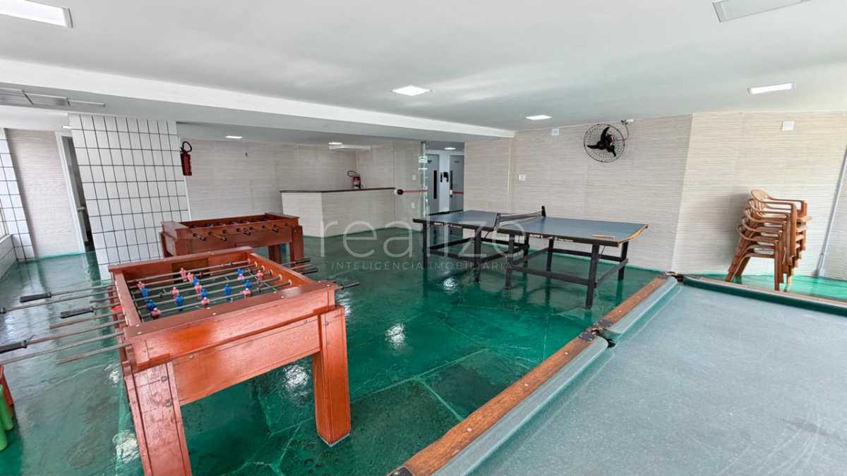 Apartamento, 3 quartos, 113 m² - Foto 32
