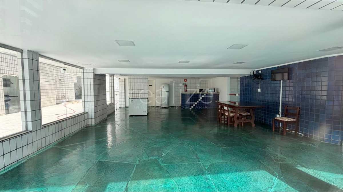 Apartamento, 3 quartos, 113 m² - Foto 34