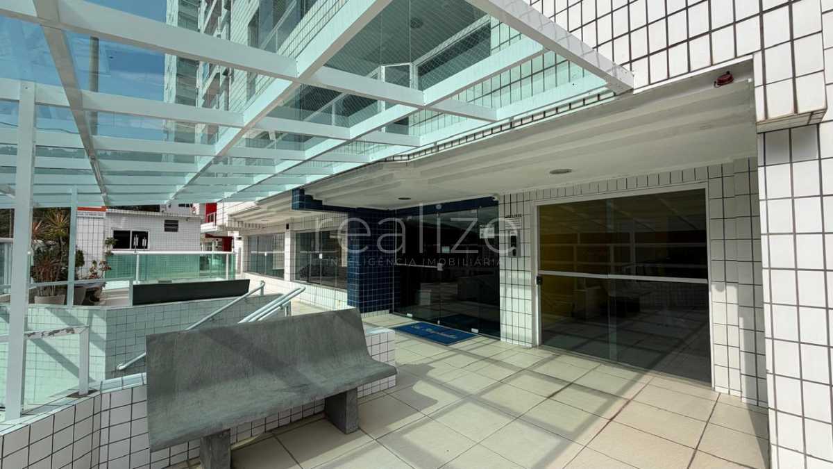 Apartamento, 3 quartos, 113 m² - Foto 31