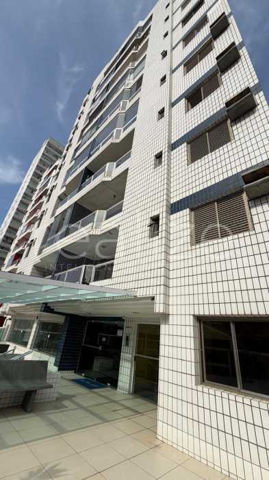Apartamento, 3 quartos, 113 m² - Foto 40