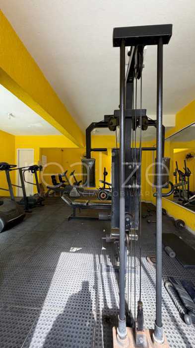 Apartamento, 3 quartos, 113 m² - Foto 30