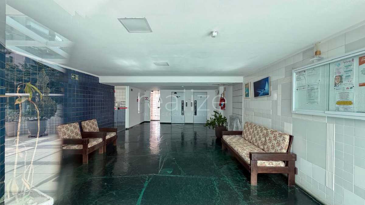 Apartamento, 3 quartos, 113 m² - Foto 36