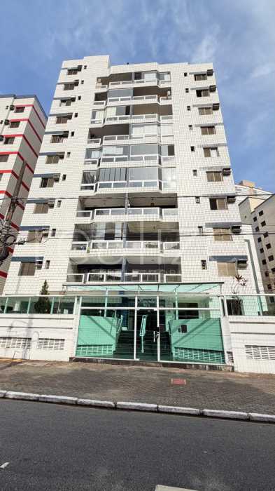 Apartamento, 3 quartos, 113 m² - Foto 38
