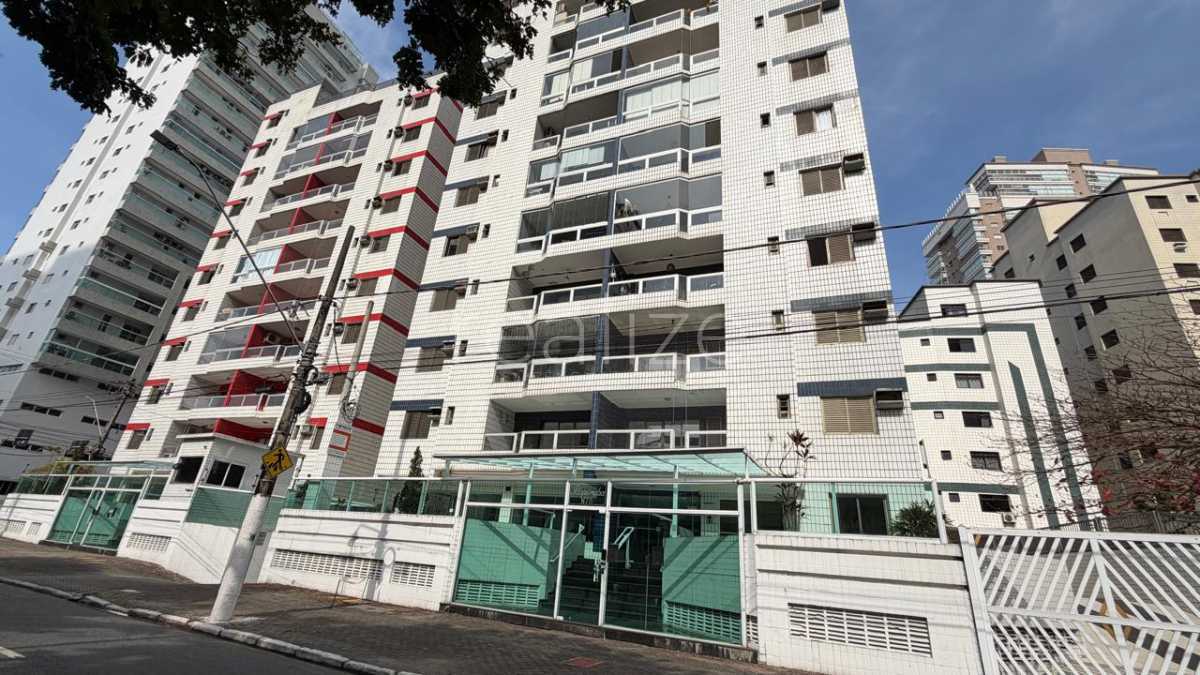 Apartamento, 3 quartos, 113 m² - Foto 39