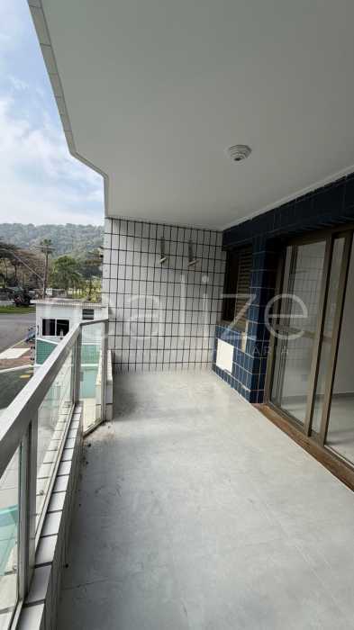 Apartamento, 3 quartos, 113 m² - Foto 6