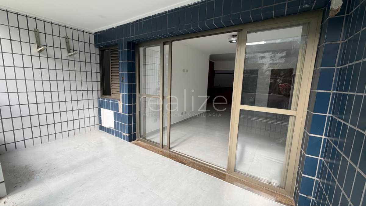 Apartamento, 3 quartos, 113 m² - Foto 7
