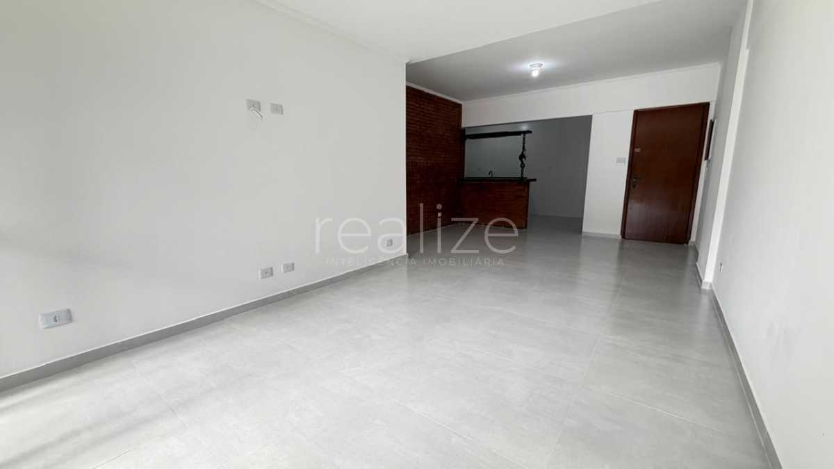Apartamento, 3 quartos, 113 m² - Foto 4