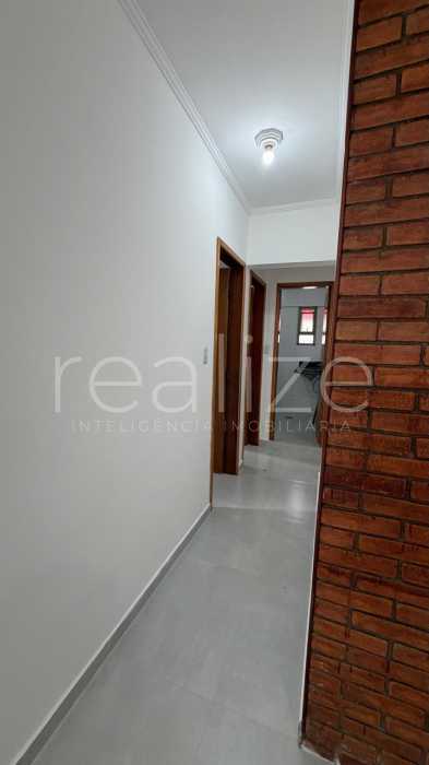 Apartamento, 3 quartos, 113 m² - Foto 25