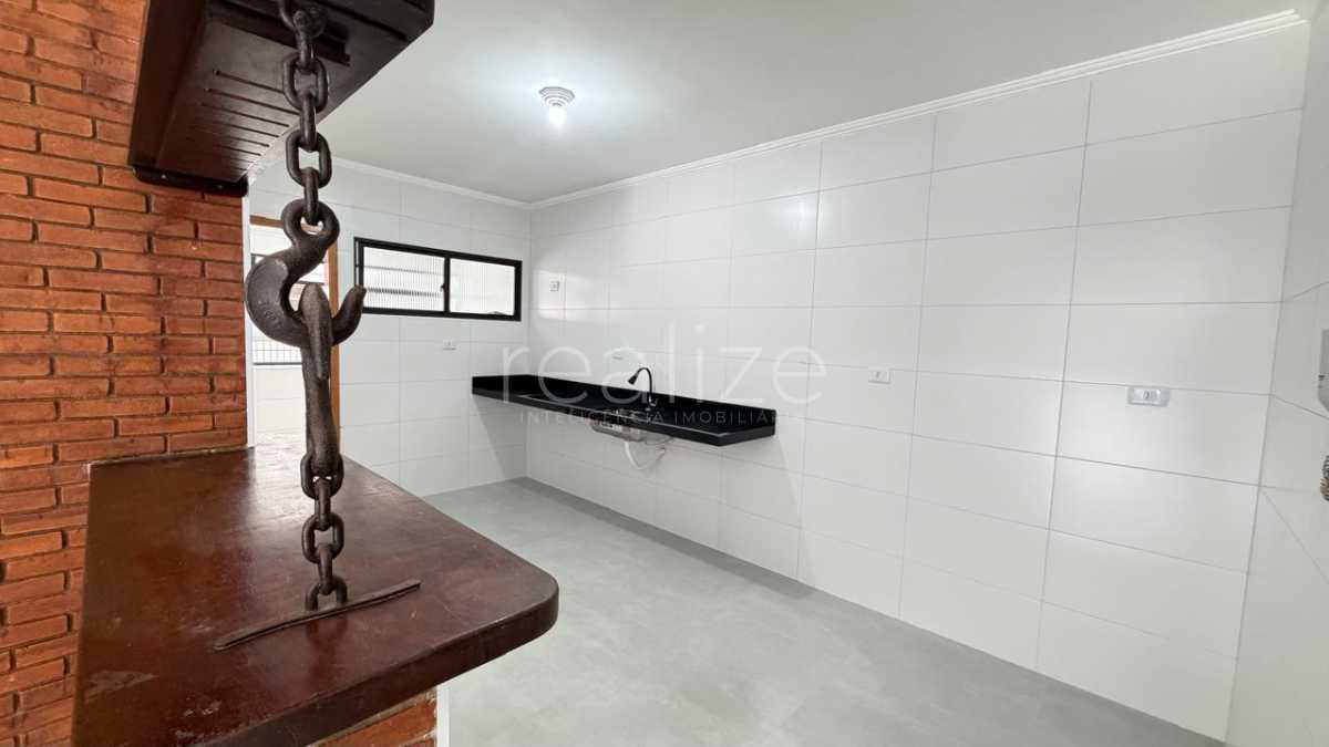 Apartamento, 3 quartos, 113 m² - Foto 10