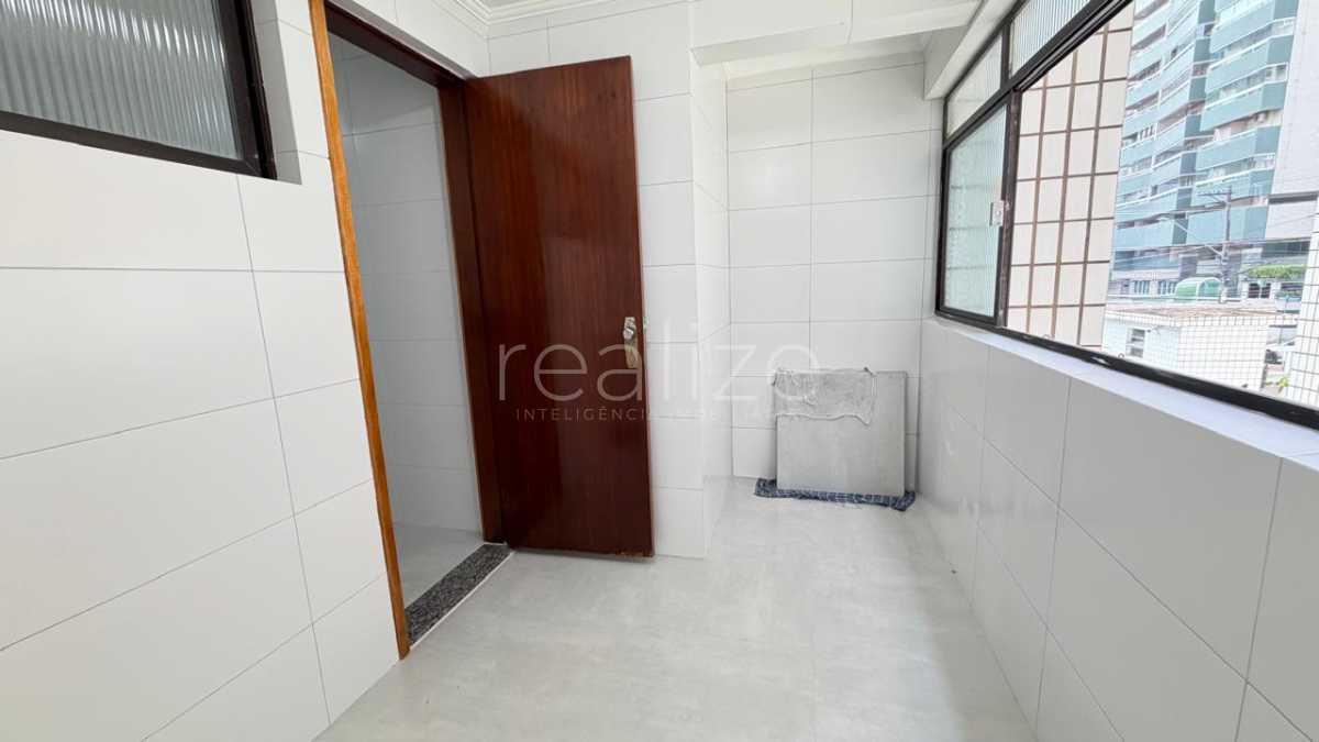 Apartamento, 3 quartos, 113 m² - Foto 26