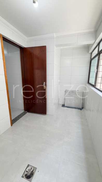 Apartamento, 3 quartos, 113 m² - Foto 27