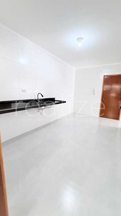 Apartamento, 3 quartos, 113 m² - Foto 11