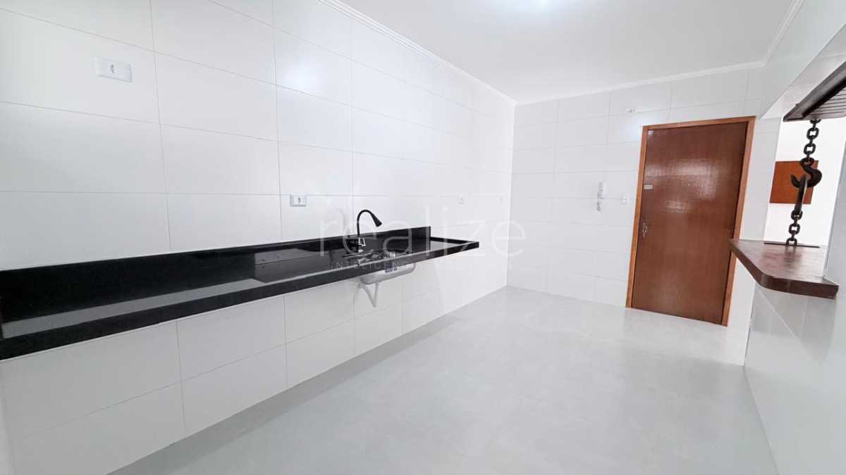 Apartamento, 3 quartos, 113 m² - Foto 12