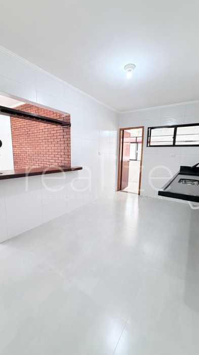 Apartamento, 3 quartos, 113 m² - Foto 9