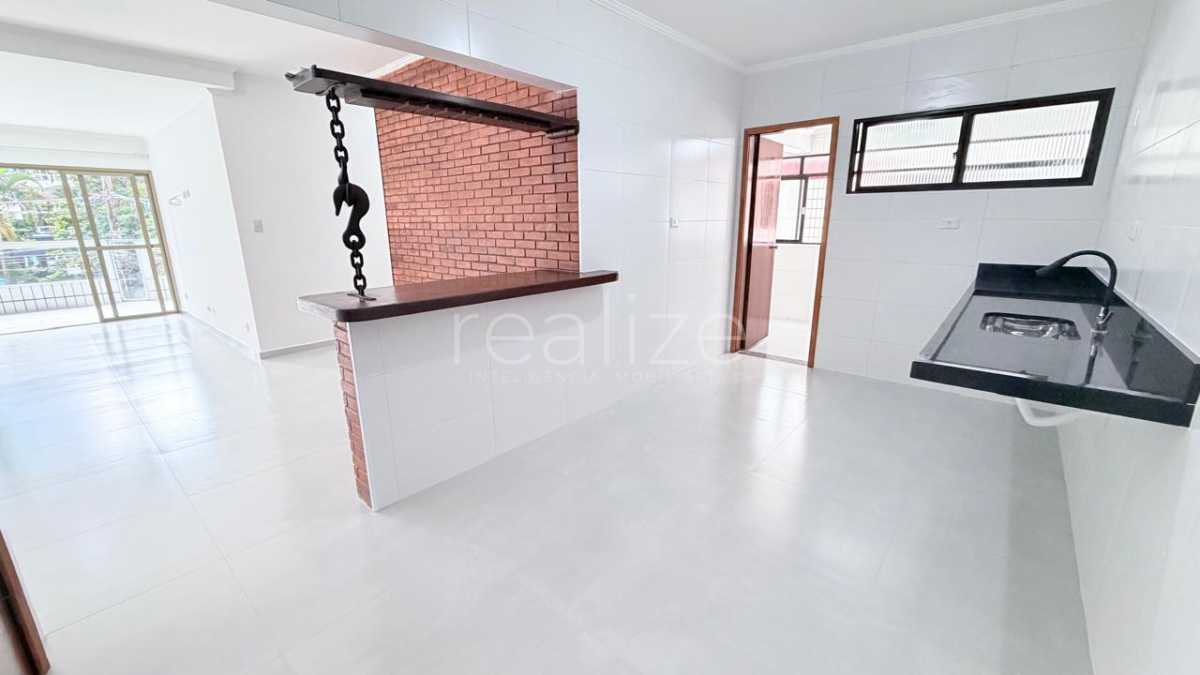 Apartamento, 3 quartos, 113 m² - Foto 8