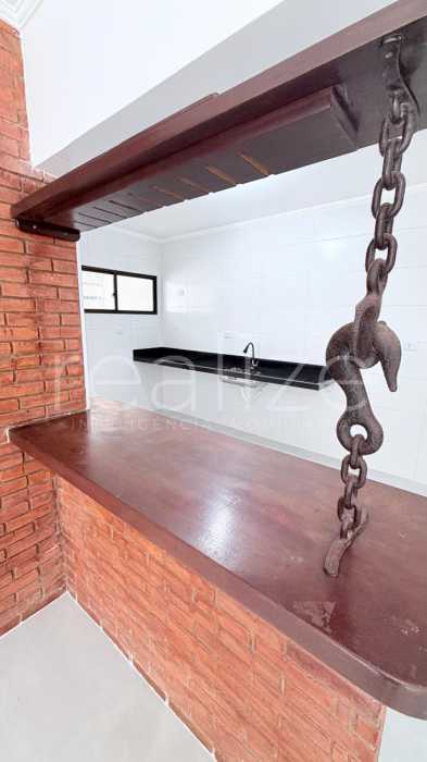 Apartamento, 3 quartos, 113 m² - Foto 13