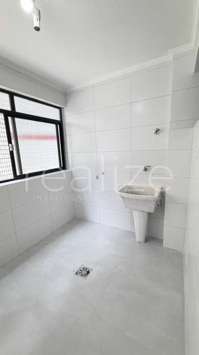 Apartamento, 3 quartos, 113 m² - Foto 28