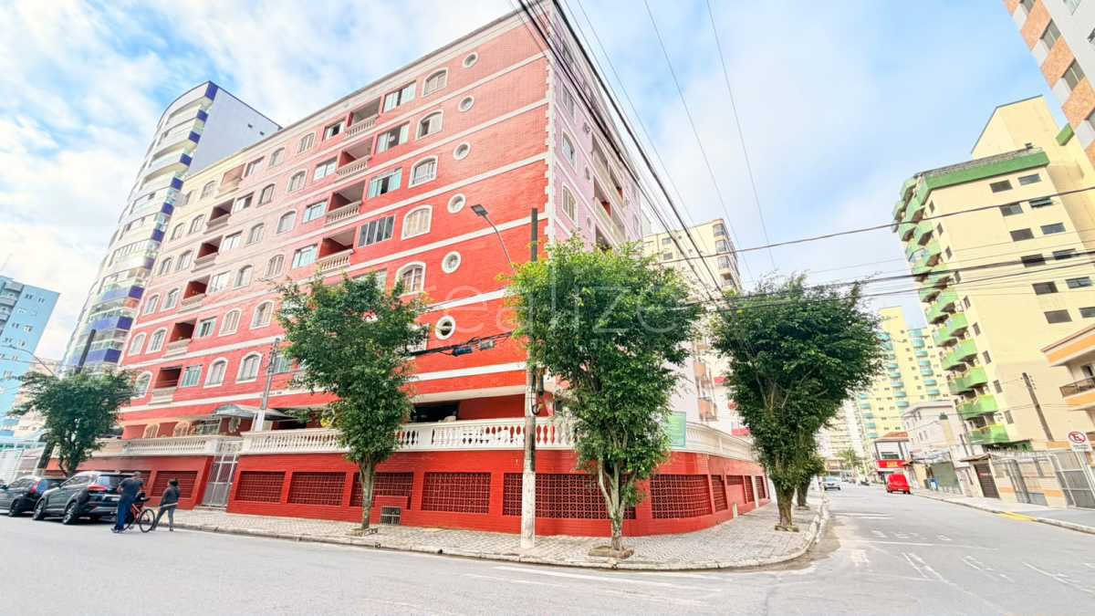Apartamento, 1 quarto, 50 m² - Foto 31