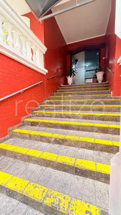 Apartamento, 1 quarto, 50 m² - Foto 28