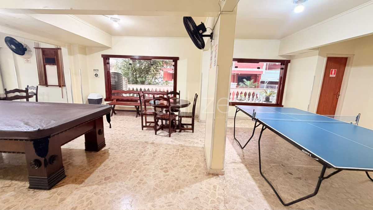 Apartamento, 1 quarto, 50 m² - Foto 21