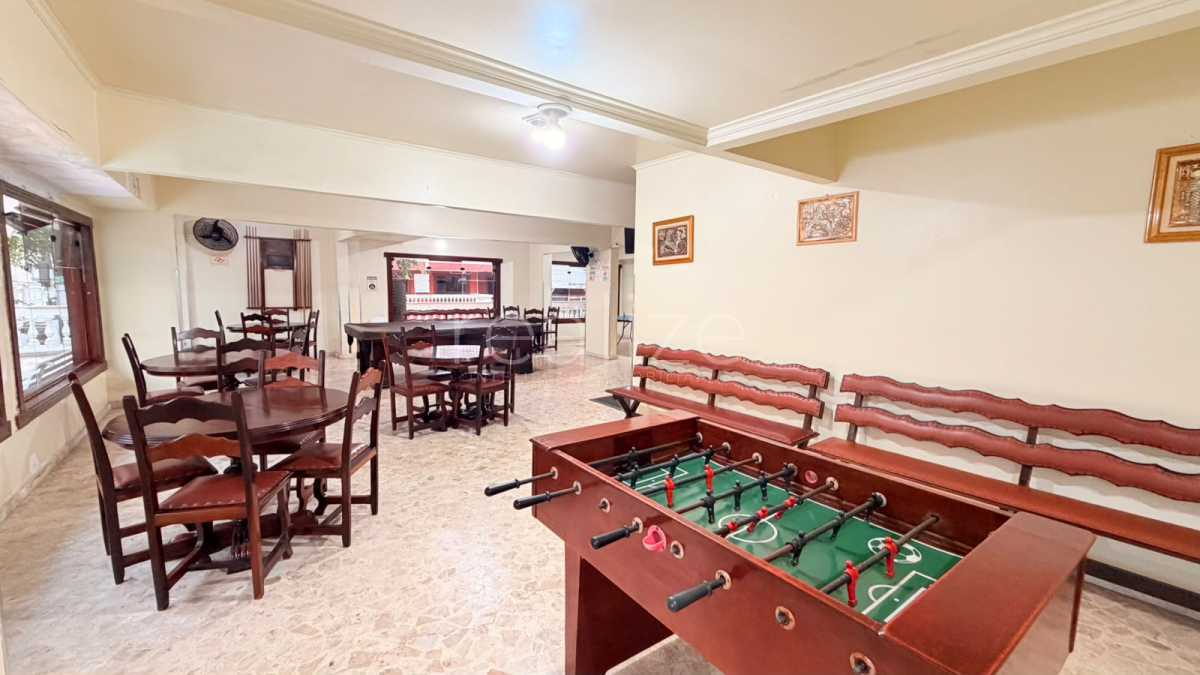 Apartamento, 1 quarto, 50 m² - Foto 22
