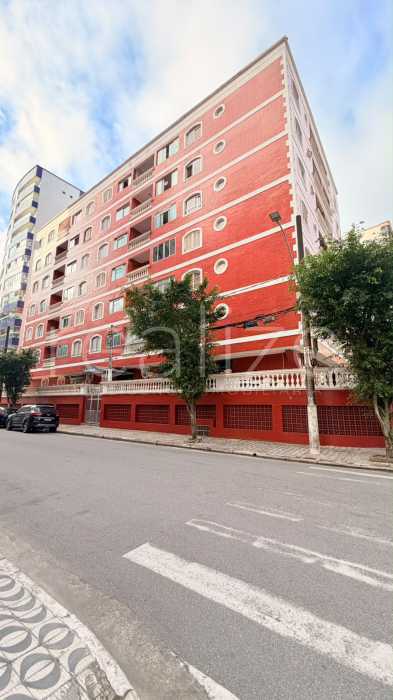 Apartamento, 1 quarto, 50 m² - Foto 32