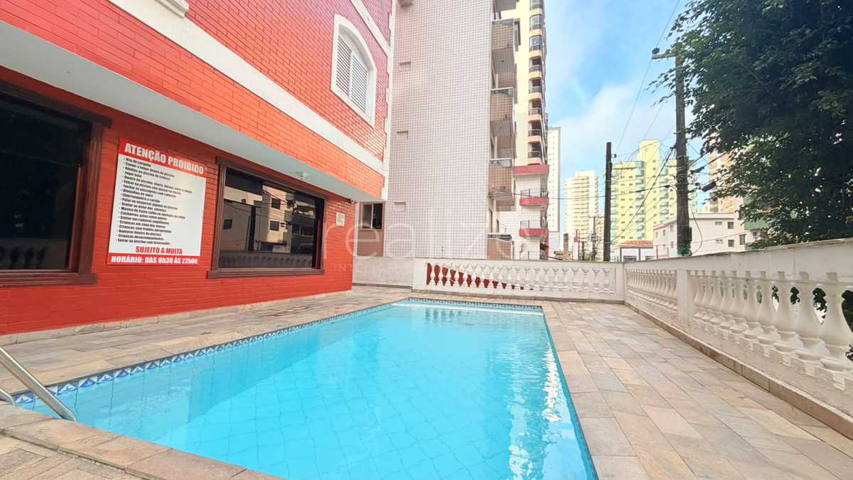Apartamento, 1 quarto, 50 m² - Foto 1