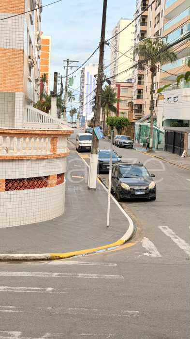Apartamento, 1 quarto, 50 m² - Foto 30