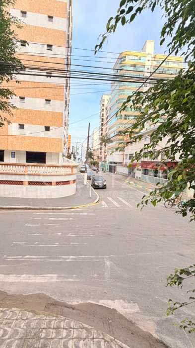 Apartamento, 1 quarto, 50 m² - Foto 29