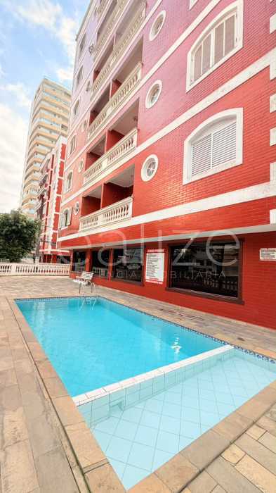 Apartamento, 1 quarto, 50 m² - Foto 25