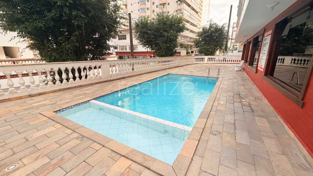 Apartamento, 1 quarto, 50 m² - Foto 26