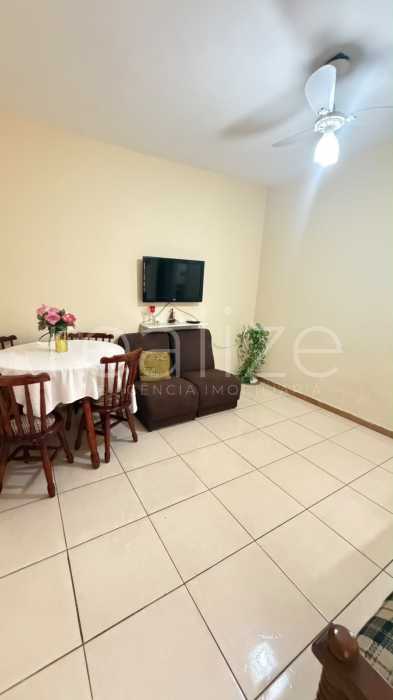 Apartamento, 1 quarto, 50 m² - Foto 5
