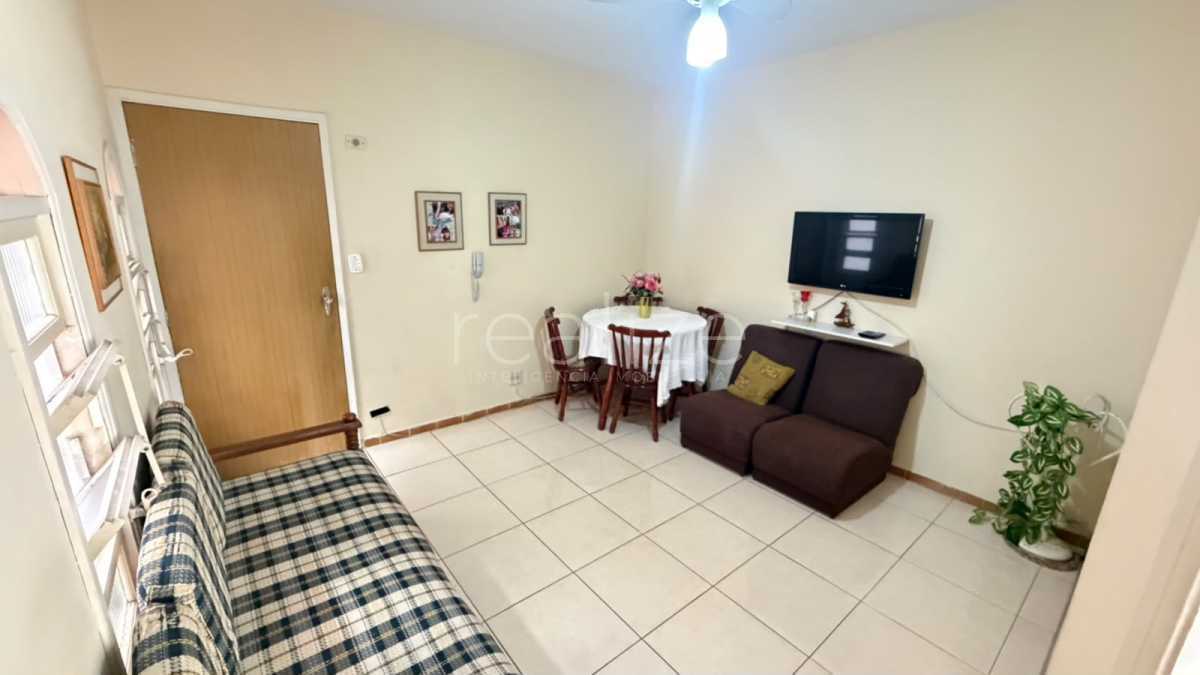 Apartamento, 1 quarto, 50 m² - Foto 4