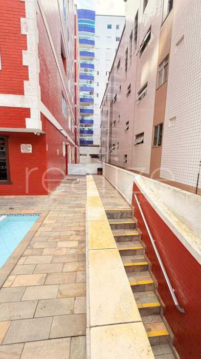 Apartamento, 1 quarto, 50 m² - Foto 27