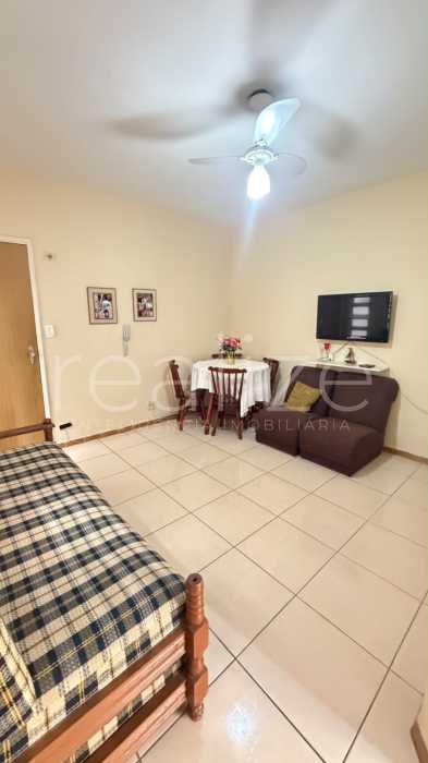 Apartamento, 1 quarto, 50 m² - Foto 6