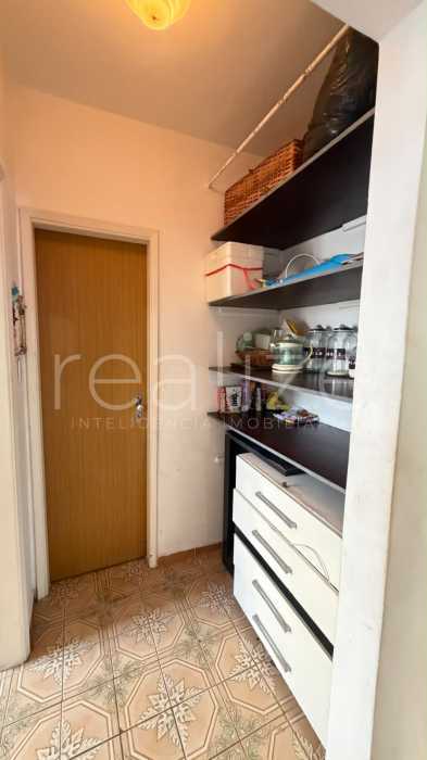 Apartamento, 1 quarto, 50 m² - Foto 10