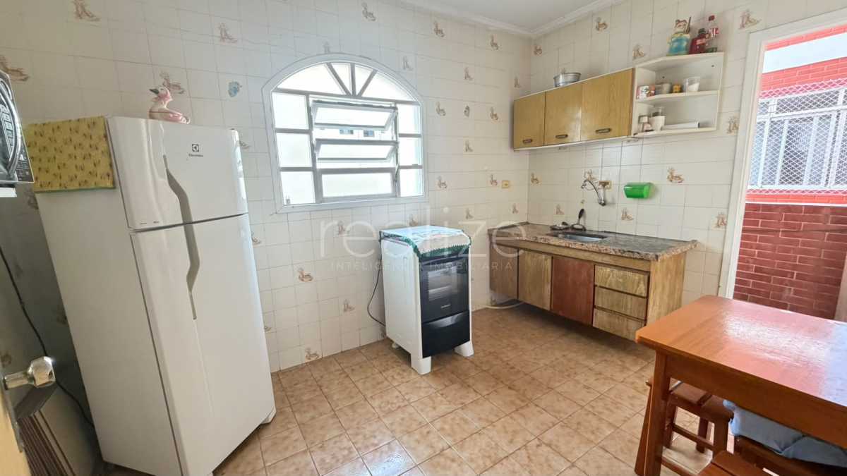 Apartamento, 1 quarto, 50 m² - Foto 9