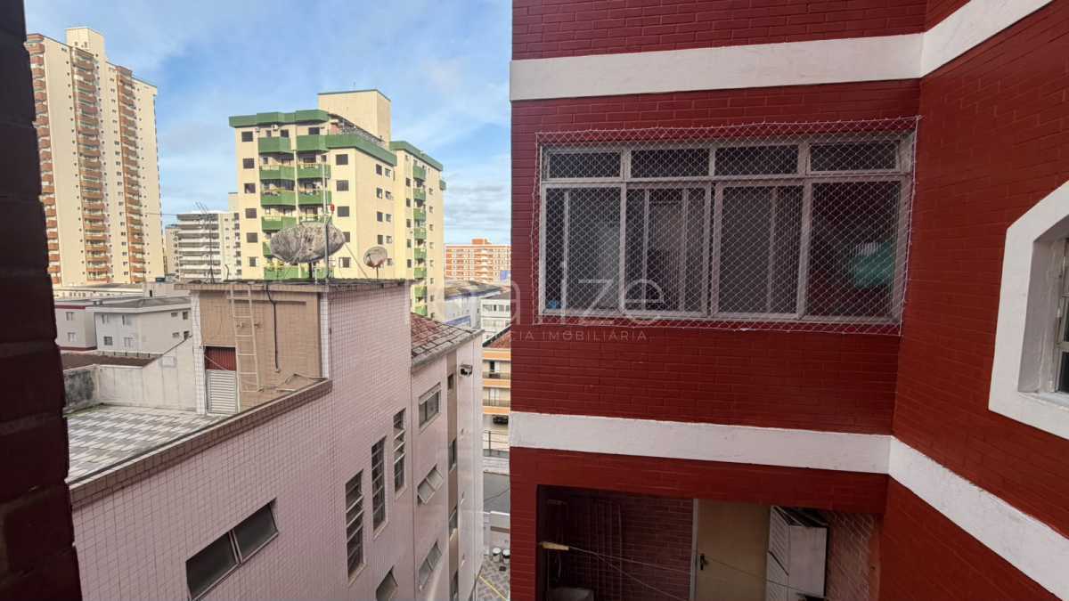 Apartamento, 1 quarto, 50 m² - Foto 20