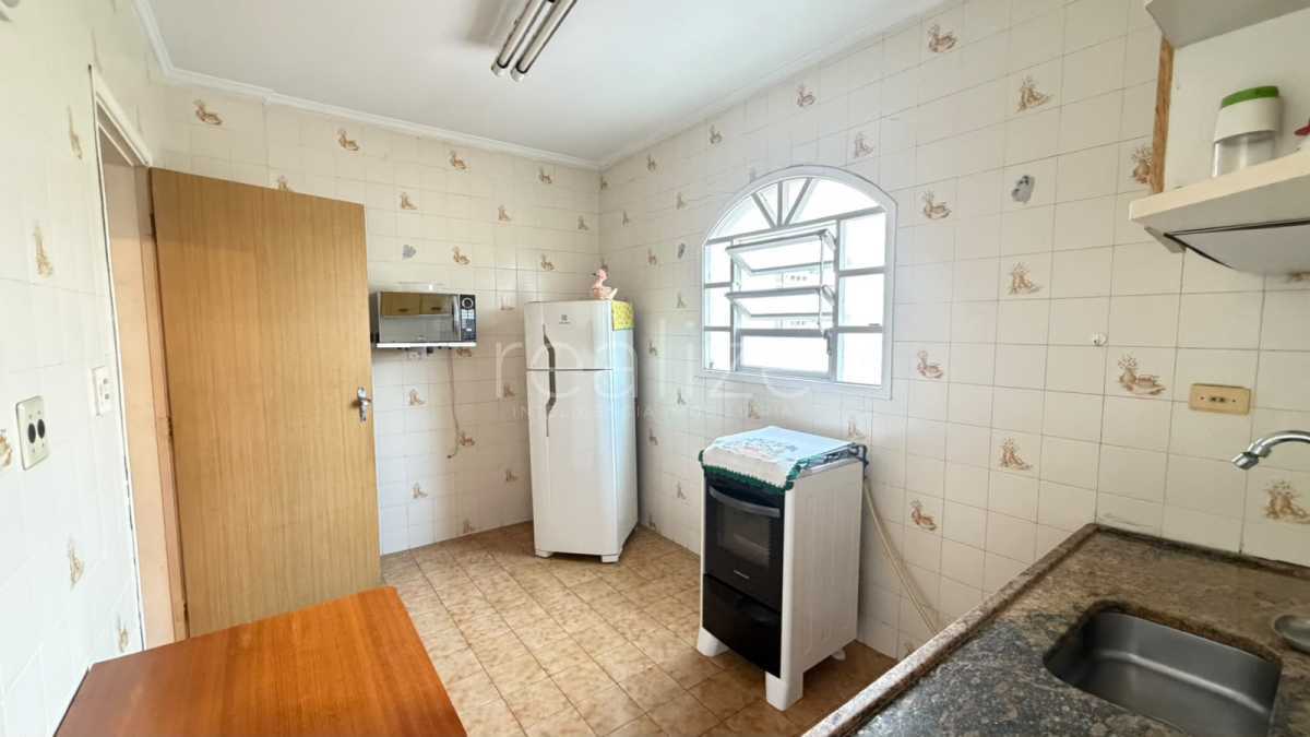 Apartamento, 1 quarto, 50 m² - Foto 7
