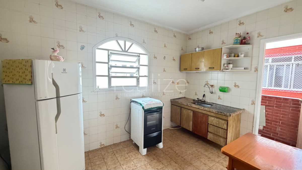 Apartamento, 1 quarto, 50 m² - Foto 8