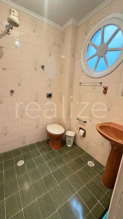 Apartamento, 1 quarto, 50 m² - Foto 11