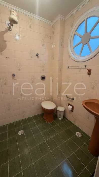 Apartamento, 1 quarto, 50 m² - Foto 12