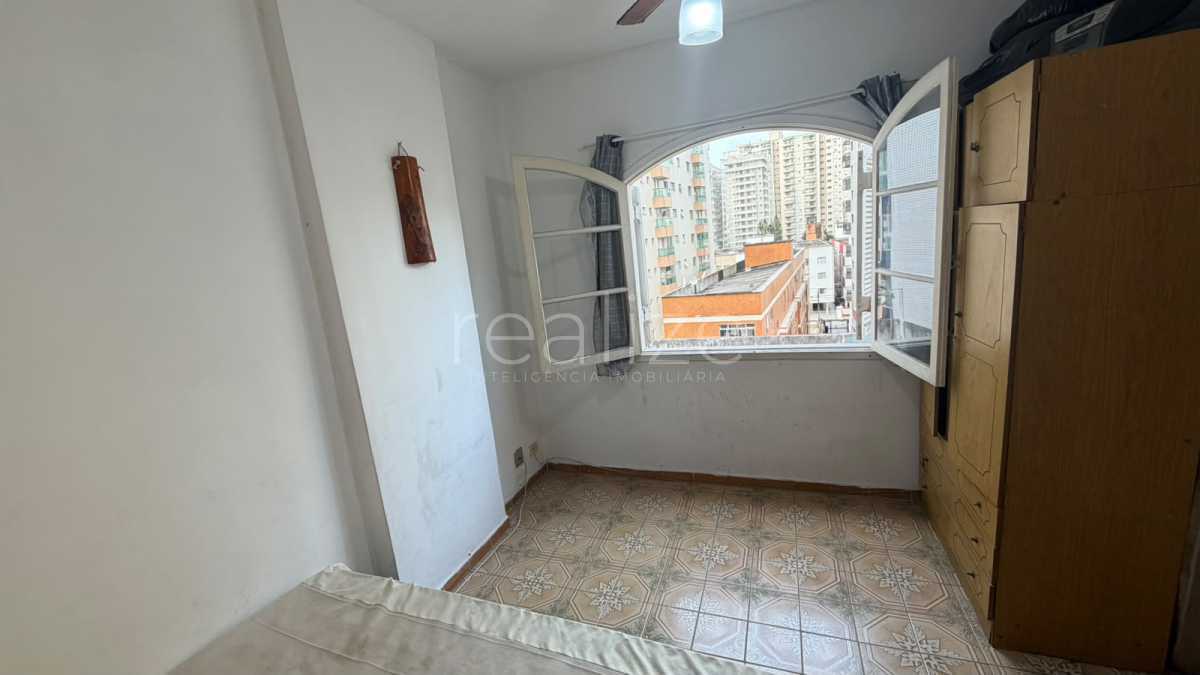 Apartamento, 1 quarto, 50 m² - Foto 16