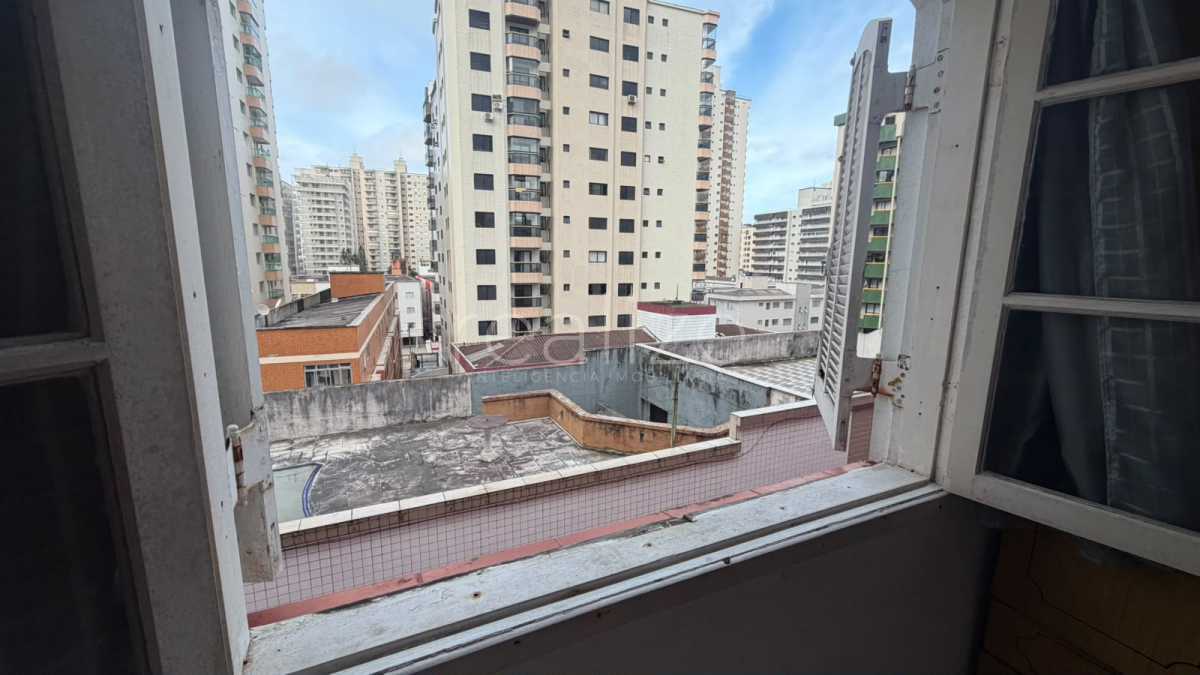 Apartamento, 1 quarto, 50 m² - Foto 17
