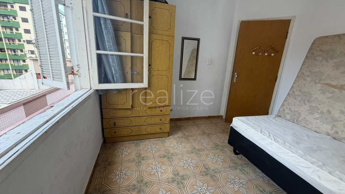 Apartamento, 1 quarto, 50 m² - Foto 14